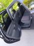 Opel Meriva 1.6 2008god