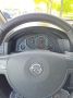 Opel Meriva 1.6 2008god