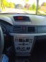 Opel Meriva 1.6 2008god