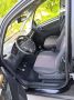 Opel Meriva 1.6 2008god