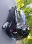 Opel Meriva 1.6 2008god