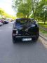 Opel Meriva 1.6 2008god