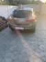 Moj auto