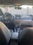 Moj auto