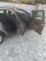 Moj auto
