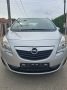 OPEL MERIVA 1.4 b. turbo 2011