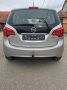 OPEL MERIVA 1.4 b. turbo 2011