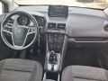 OPEL MERIVA 1.4 b. turbo 2011