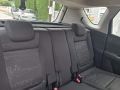 OPEL MERIVA 1.4 b. turbo 2011