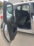 OPEL MERIVA 1.4 b. turbo 2011