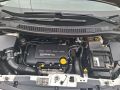 OPEL MERIVA 1.4 b. turbo 2011