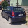 Citroen C3 na prodaju