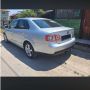 VW Jetta 1.4b turbo benzinac