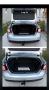 VW Jetta 1.4b turbo benzinac