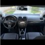 VW Jetta 1.4b turbo benzinac