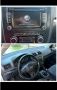 VW Jetta 1.4b turbo benzinac