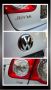 VW Jetta 1.4b turbo benzinac