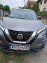 Nissan Juke F. 1 1700, 2022. godište