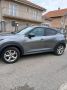 Nissan Juke F. 1 1700, 2022. godište