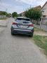 Nissan Juke F. 1 1700, 2022. godište