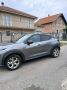 Nissan Juke F. 1 1700, 2022. godište
