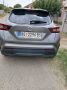 Nissan Juke F. 1 1700, 2022. godište