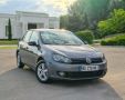 Na prodaju Volkswagen Golf 6 1.6 TDI,