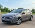 Na prodaju Volkswagen Golf 6 1.6 TDI,