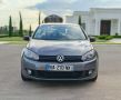 Na prodaju Volkswagen Golf 6 1.6 TDI,