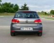 Na prodaju Volkswagen Golf 6 1.6 TDI, 