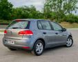 Na prodaju Volkswagen Golf 6 1.6 TDI,
