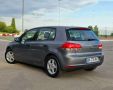 Na prodaju Volkswagen Golf 6 1.6 TDI, 