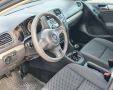 Na prodaju Volkswagen Golf 6 1.6 TDI,