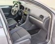Na prodaju Volkswagen Golf 6 1.6 TDI, 