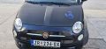Fiat 500 2011god
