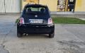 Fiat 500 2011god