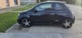 Fiat 500 2011god