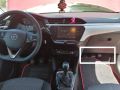 Opel Corsa F 1.5 duple komande za auto š