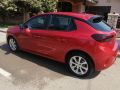 Opel Corsa F 1.5 duple komande za auto š
