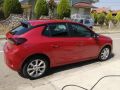Opel Corsa F 1.5 duple komande za auto š