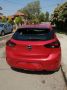 Opel Corsa F 1.5 duple komande za auto š