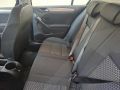 Volkswagen Golf 6 1.4 2009 godište...