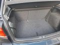 Volkswagen Golf 6 1.4 2009 godište...