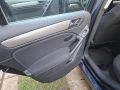 Volkswagen Golf 6 1.4 2009 godište...