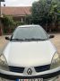 NA PRODAJU CLIO 1,5 DCI