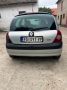 NA PRODAJU CLIO 1,5 DCI
