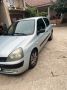 NA PRODAJU CLIO 1,5 DCI