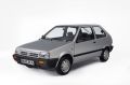 NISSAN Mikra K10,Sunny N13,N14 delovi