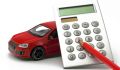 Otkup automobila u Beogradu i Srbiji