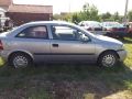 Kupujem Automobile STRANCE, DOMACE, HAVARI